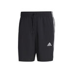 Vêtements adidas AEROREADY Essentials Chelsea 3-Stripes Shorts