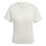 Train Essentials 3 Stripes Workout Tee