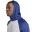 GG Big Logo Hoody
