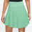 Dri-Fit Club Skirt regular