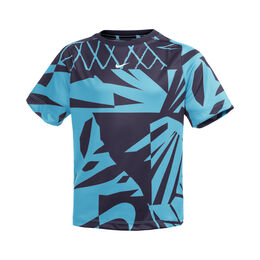 Big Kids Tee