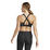 Impact Training High Support Bra