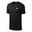 Sportswear Club Tee