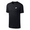 Sportswear Club Tee