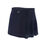 Performance 13in Skirt Women