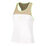 Crush Racerback Tank W