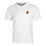 M Nkct Tee M90 Oc