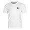 M Nkct Tee M90 Oc