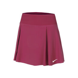 Dri-Fit Club Skirt regular