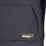 SUDADERA BAQUE
