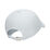 Dri-Fit Club Cap