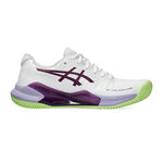 Chaussures De Padel ASICS Gel-Challenger 14 PADL