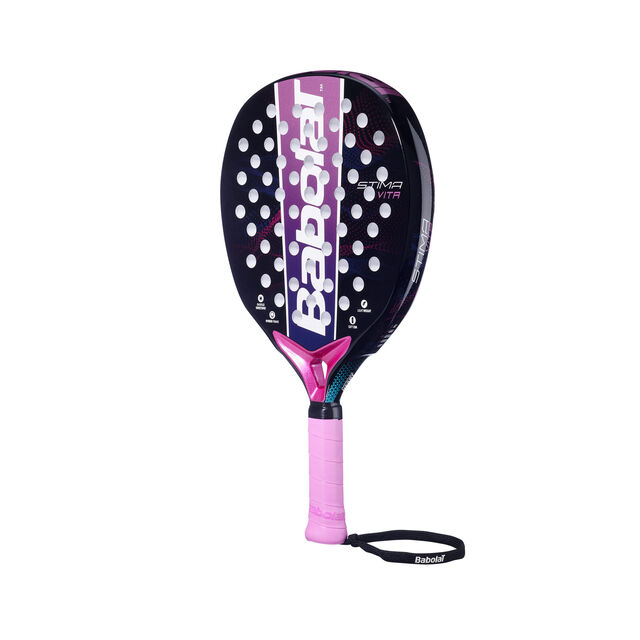 Babolat