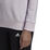 Freelift Hoody Women