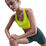 Swoosh medium Sport-BH