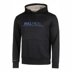 Vêtements Bullpadel Sudadera  Grelo