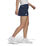 Club Skirt