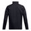 Shield Jacket-Blk