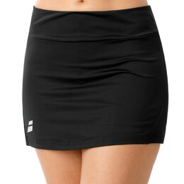 Play Skirt Women