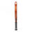 Vertex 03 JR