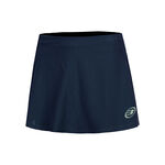 Vêtements Bullpadel Rock Oleiros