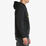 Nocla Sweatshirt