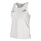 CAMISETA TIRANTES ADRES