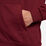 Dri-Fit Hoody Men