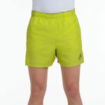 Vêtements Bullpadel ***SHORT BAJES