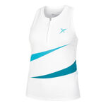 Vêtements Drop Shot Sibi Tank Top