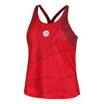 Vêtements BIDI BADU Pure Wild Tank