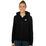 Sportswear Hoodie Women