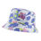 Court Bucket Hat
