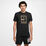 M NKCT DF TEE HRTG