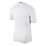 Pro Top Shortsleeve Men