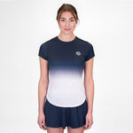 Vêtements BIDI BADU Crew Tee