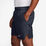 Court Dri-Fit Victory Shorts 7in