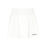 Play Skort Women