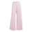 All SZN Pants
