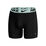Essential Micro Boxer Brief 3Pk