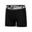 Boxer Brief 3er Pack