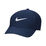 Dri-Fit Club Cap