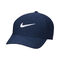 Dri-Fit Club Cap