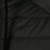 Therma Hoodie Men