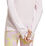 All Sports Favorite 1/4 Zip Longsleeve