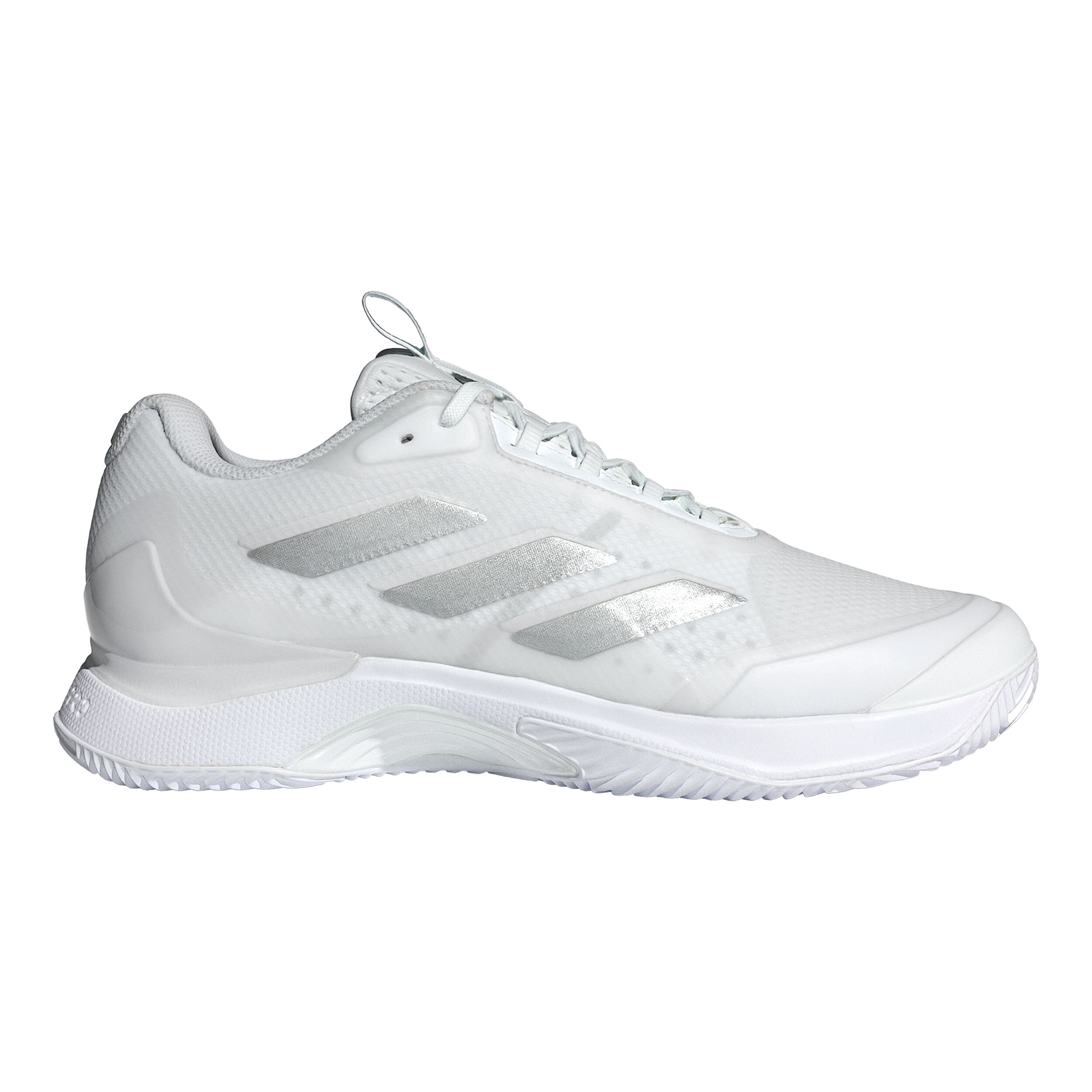 Zx Flux Adidas Zx 600 Homme Chaussure Naascollege Soldes Adidas Zx