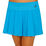 Club Skort Women