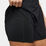 One Dri-Fit Mid Rise 3in 2in1 Shorts