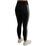 D2M High Rise 3 Stripes Tight Women