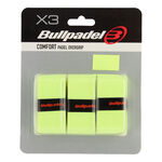 Surgrips Bullpadel GB-1200 COMFORT